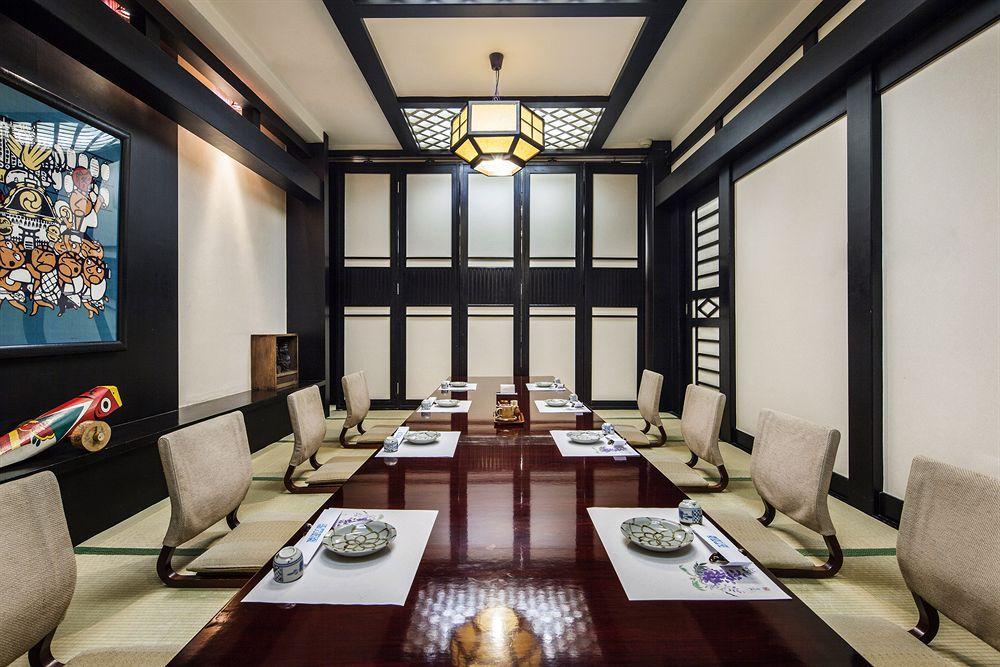 East Sacred Hotel Peking  Buitenkant foto